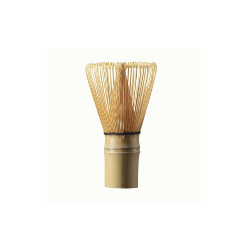 matcha whisk