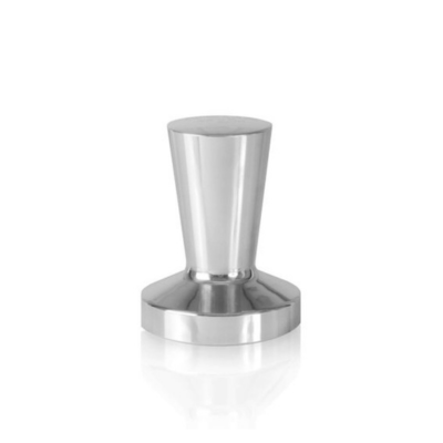 motta tamper αλουμινίου 57mm