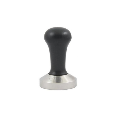 motta tamper μαύρο 57mm