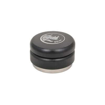 rhino επίπεδο tamper 58.5 mm