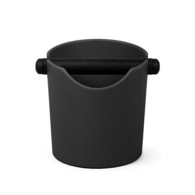 rhino knock box μαύρο