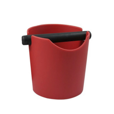 rhino knock box κόκκινο