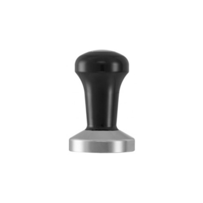 rhino πατητήρι 58.0mm