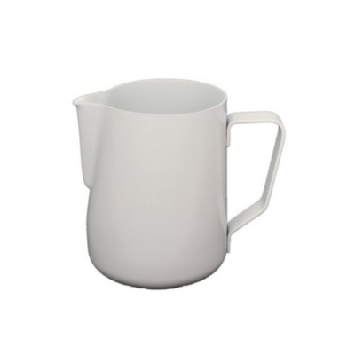 rhino stealth λευκή 600ml