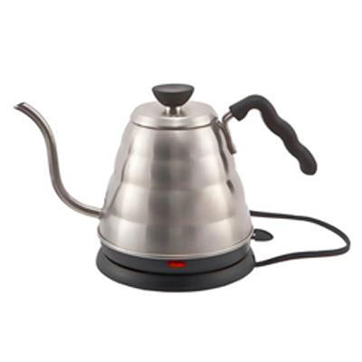 hario V60 ηλεκτρικός βραστήρας buono 0,8L