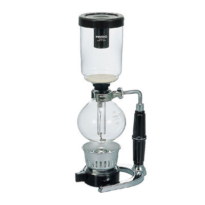 hario coffee siphon technica tca-3