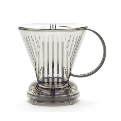 clever coffee dripper