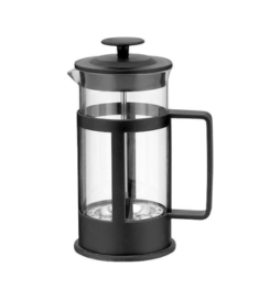 καφετιέρα venus 350ml