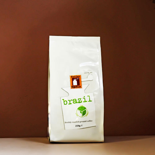 brasil