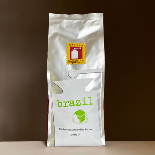 brasil