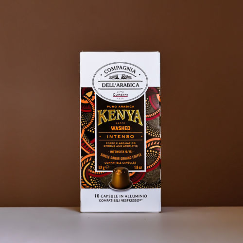 kenya