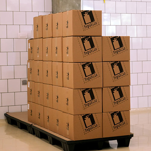 Wholesale Page